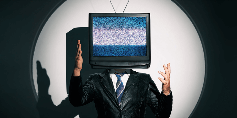 Daling markt tv-reclames door verbod kansspelreclames