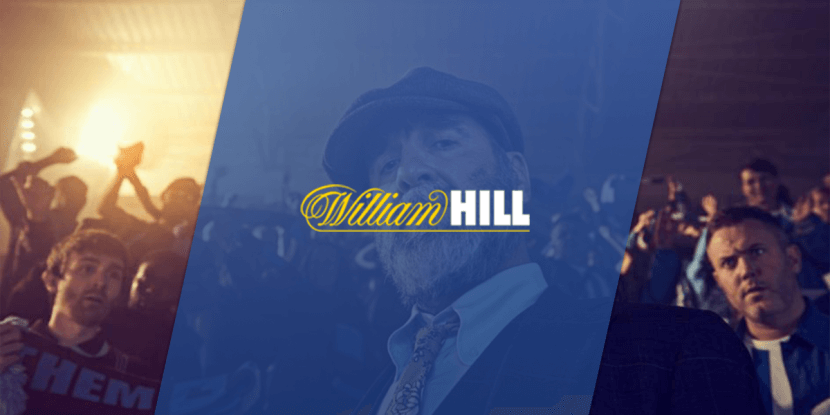 Voetbalicoon Eric Cantona nieuwe ambassadeur William Hill