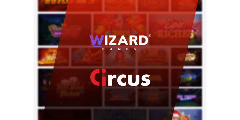 Betca voegt Wizard Games toe aan online spelportfolio