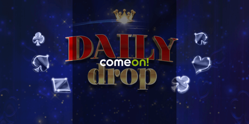 Tulipa Enta Limited voegt RTG Daily Drops toe