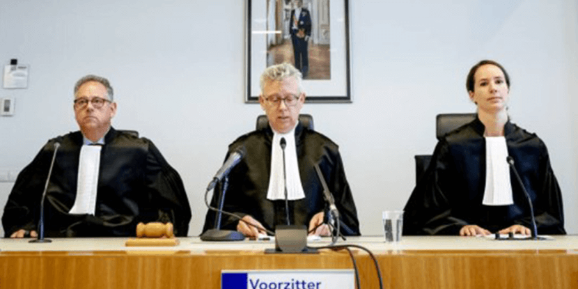 Gemeente Hoorn sloot onterecht mancave voor illegale kansspelen