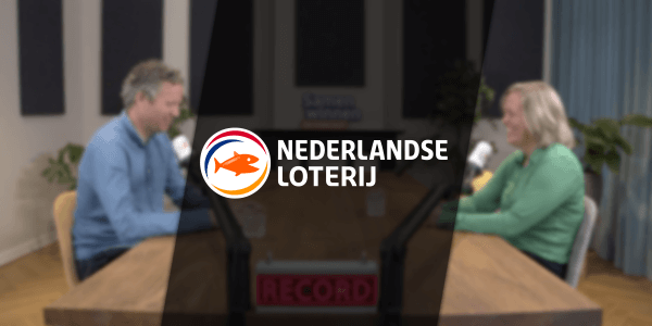 Podcast met Willemijn Vorderman: Verantwoord spelen met NLO