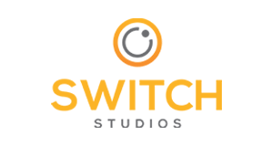 Switch Studios logo