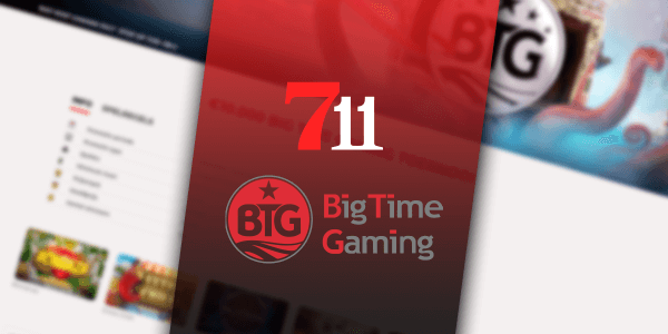 BTG-toernooi: scoor de hoogste multiplier en maak kans op extra cashprijzen