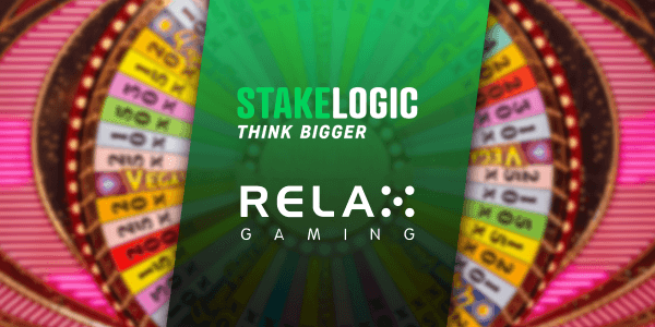 Relax Gaming krijgt beschikking over speciale Super Wheel feature