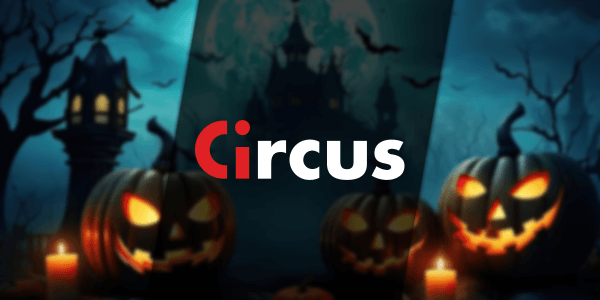 Halloween Mania week: ontvang gratis speelrondes en meer