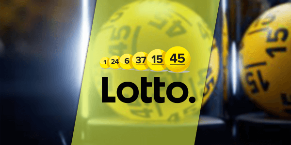 Speler in Putten wint Lotto jackpot van € 2.5 miljoen