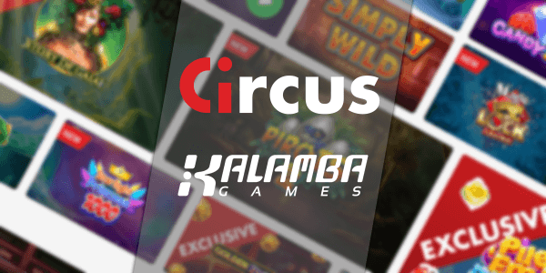 Kalamba Games nieuw in portfolio van Betca