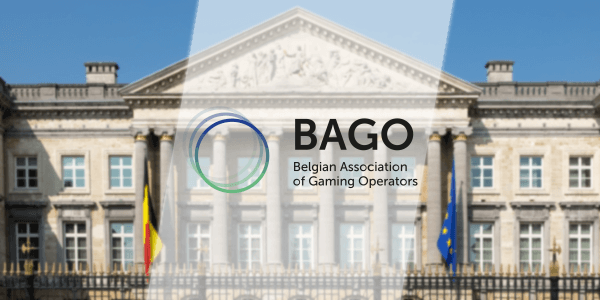 BAGO: 20% van Belgische spelers in illegaal circuit