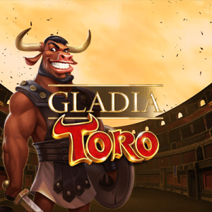 Gladiatoro logo review