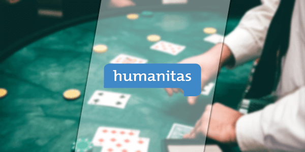 Humanitas pleit voor ander geluid: “niet alle spelers zijn hetzelfde”