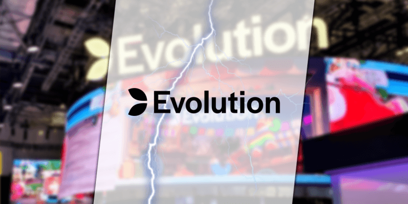 Evolution maakt roadmap 2024 bekend: ruim 120 nieuwe titels