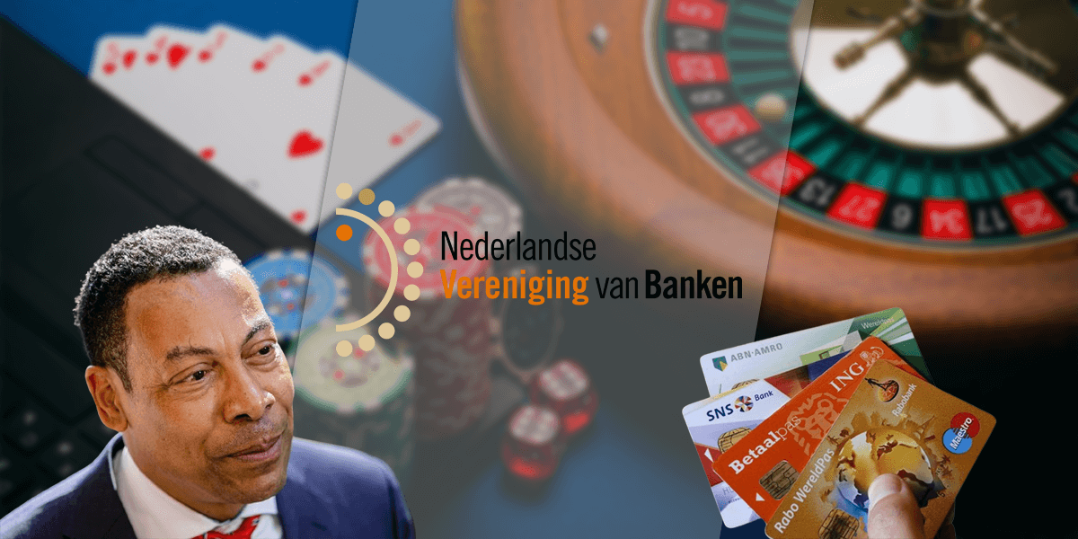 Banken weigeren mee te kijken met speelgedrag van klanten