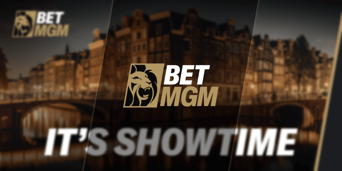 21 Heads Up lanceert platform: “It’s Showtime”