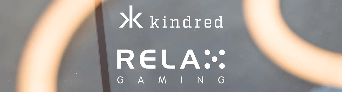Relax&kindred panorama
