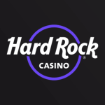 Hard Rock Casino achtergrond