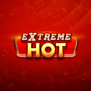 Xtreme Hot logo