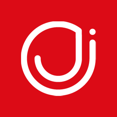 logo van JOI I limited