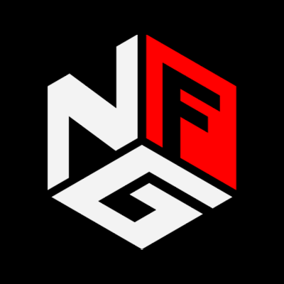 New future games logo