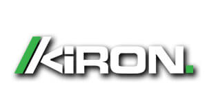 Kiron Interactive logo