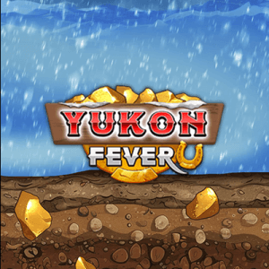 Yukon Fever logo