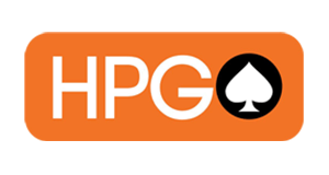 Holland Power Gaming logo