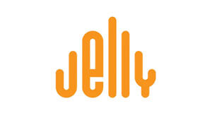 Jelly Entertainment logo