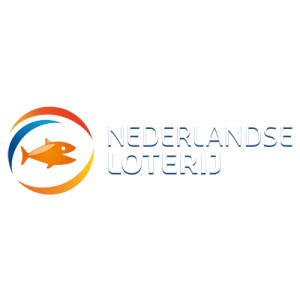 Nederlandse Loterij logo