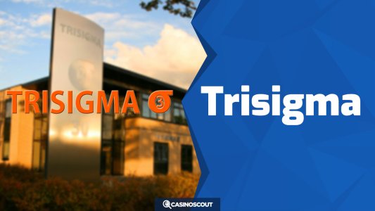 Trisigma