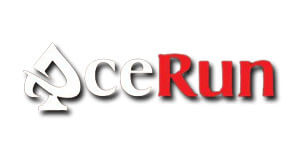 AceRun