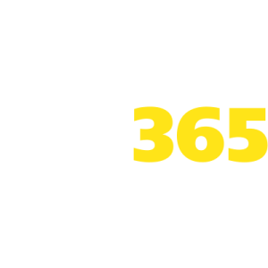 bet365 logo