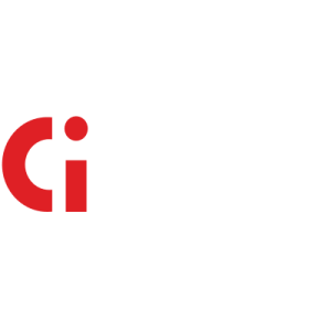 Circus logo