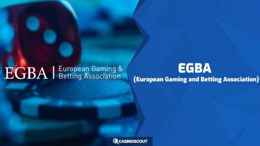 European Gaming and Betting Association (EGBA)