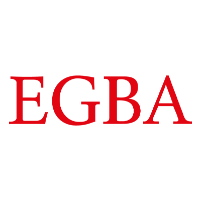 egba logo