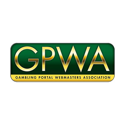 gpwa logo