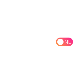 Holland Casino logo