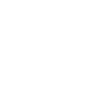 jacks casino online logo