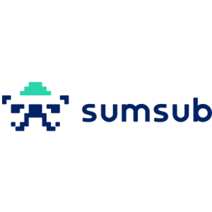 sumsub logo