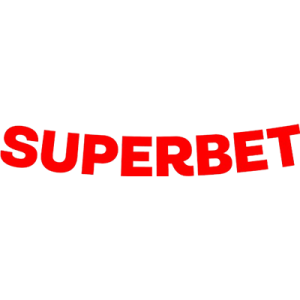 superbet logo