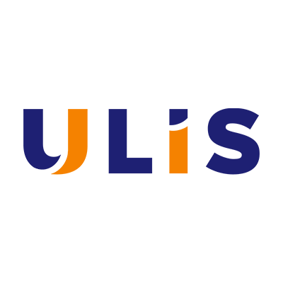 ulis logo