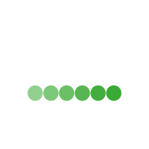 Unibet logo