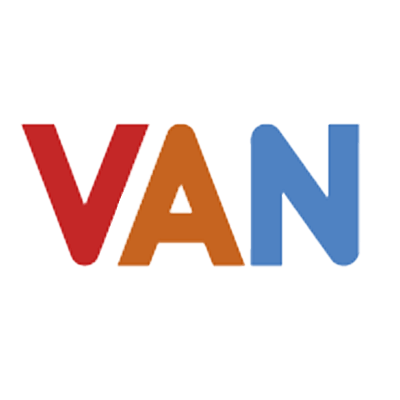 van kansspelen logo