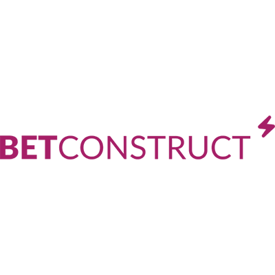 BetConstruct logo