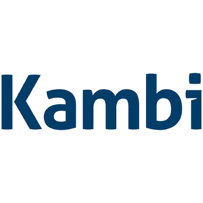 Kambi logo