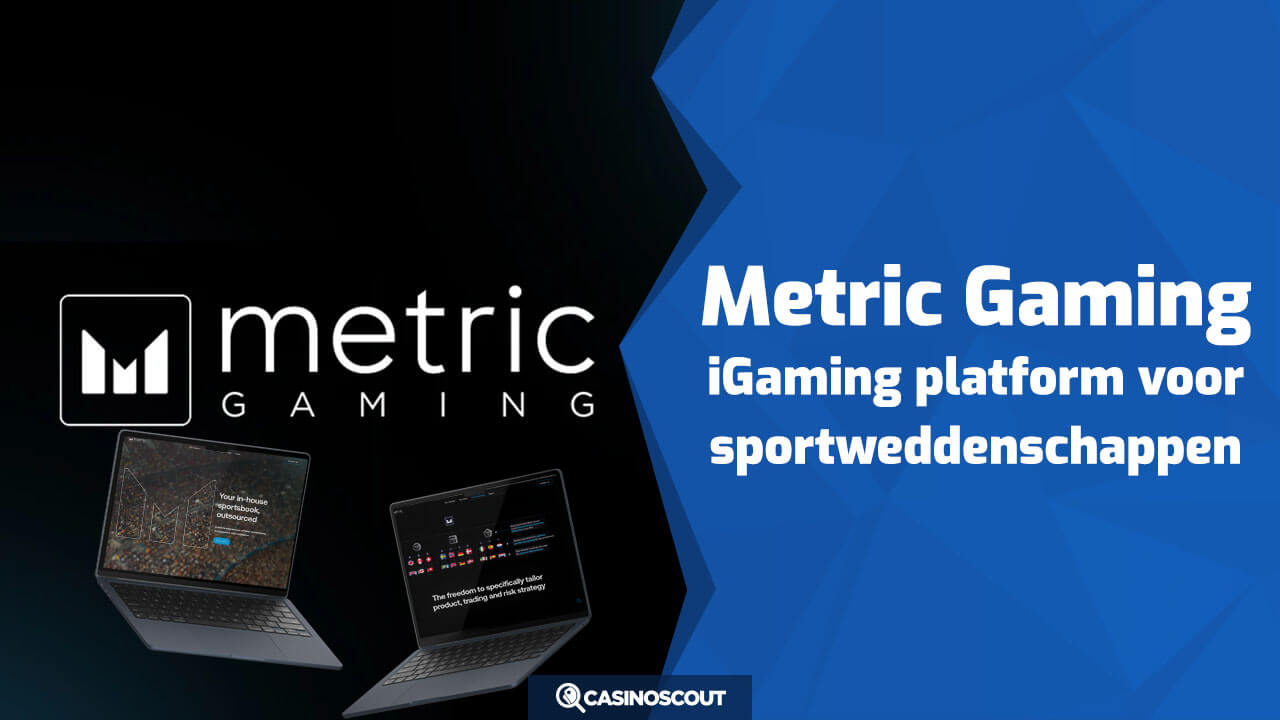 Metric Gaming