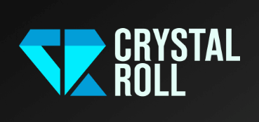 Crystal Roll