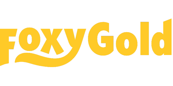 FoxyGold Casino