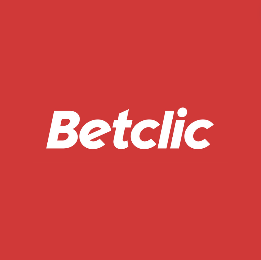 Betclic casino