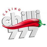 Chilli777 Casino