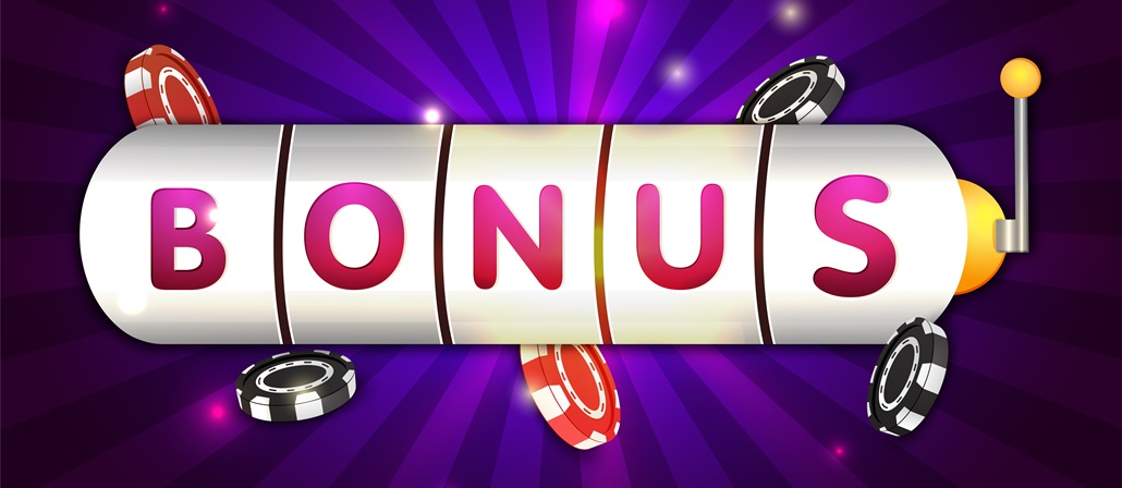 Bonus